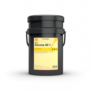 Shell Corena D 68 (  Shell Corena S2 R 68)